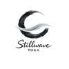 Stillwave Yoga